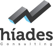 logotipo