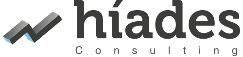 Logo-Hiades_retina1
