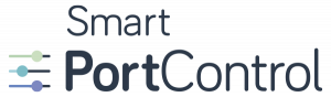 smart-port-controlb