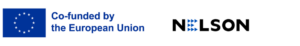Logo Nelson project